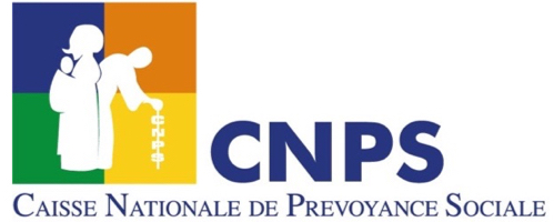 CNPS