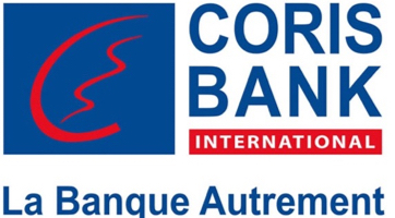 Coris Bank