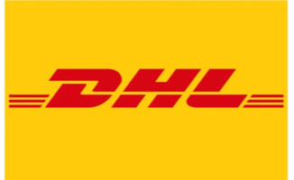 DHL