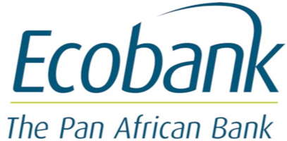 Ecobank 