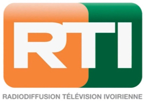 RTI