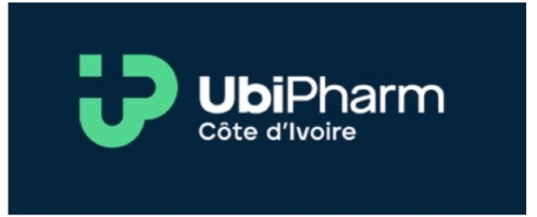 UbiPharm